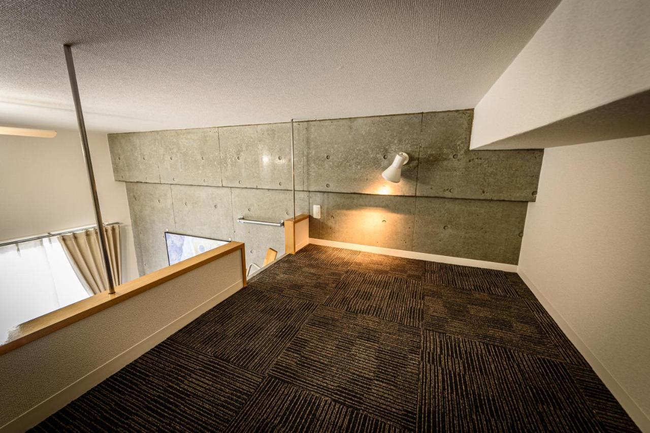 הירושימה Cocostay The Peace Memorial Park ココステイ平和記念公園 Excellent Location Overlooking Peace Park! מראה חיצוני תמונה