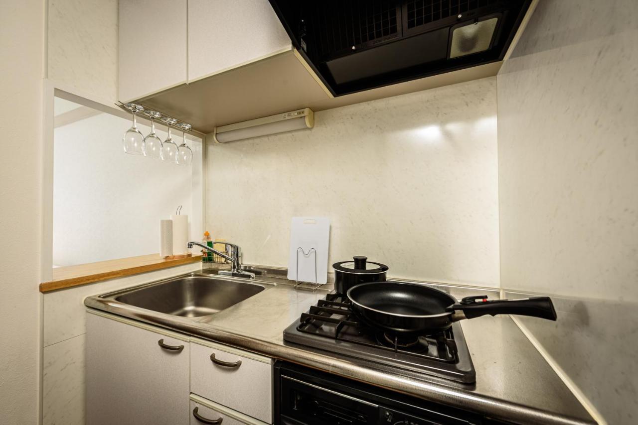 הירושימה Cocostay The Peace Memorial Park ココステイ平和記念公園 Excellent Location Overlooking Peace Park! מראה חיצוני תמונה